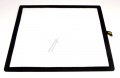 Electrolux Professional Fluff Filter - 490388901 Filter - 0W1Y00